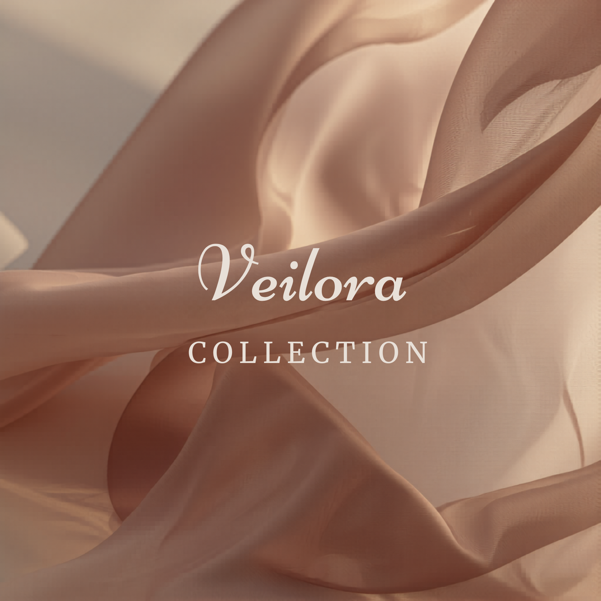 veilora collection